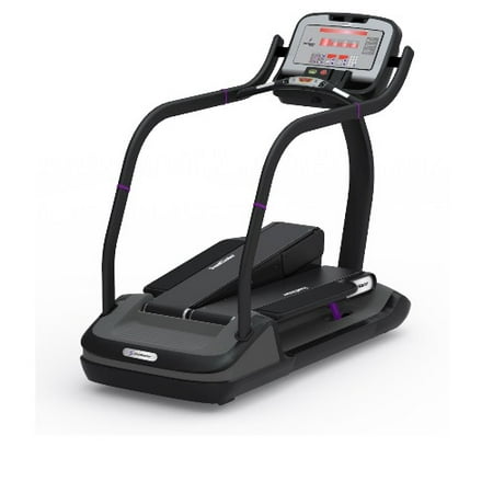 StairMaster Treadmill & Stepper - TreadClimber 5
