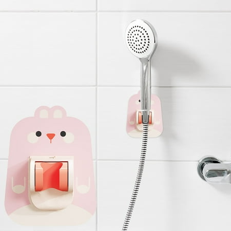 Christmas Wall Mounted Mop Clip Mop Clip Self Adhesive No Drill Mop Holder Non Slip Practical Hooks For Home Bathroom Kitchen Garden Garage
Christmas Wall Mounted Mop Clip Mop Clip Self Adhesive No Drill Mop Holder Non Slip Practical Hooks For Home Bathroom Kitchen Garden Garage