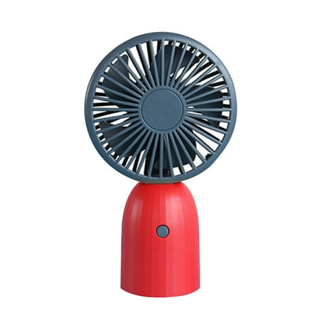 jiawei Summer Square/Round USB Cooling Fan Handheld Lanyard Home Office Portable Cooler
jiawei Summer Square/Round USB Cooling Fan Handheld Lanyard Home Office Portable Cooler