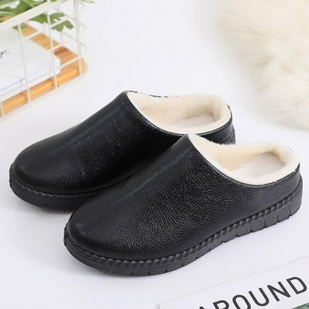 Men Boots 2022 New Flat Men s Boots Slip On Platform Men Shoes Soft Keep Warm Round Toe Casual Boots Man Winter 2022 Botas Mujer
Men Boots 2022 New Flat Men s Boots Slip On Platform Men Shoes Soft Keep Warm Round Toe Casual Boots Man Winter 2022 Botas Mujer