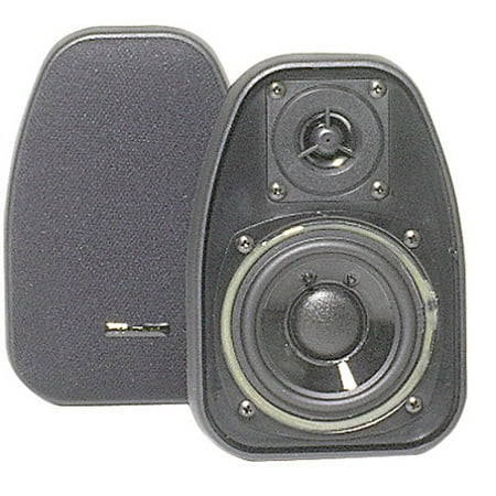 Bic America Dv-32b 3 1\/2\ Bic America Dv-32b 3 1\/2\