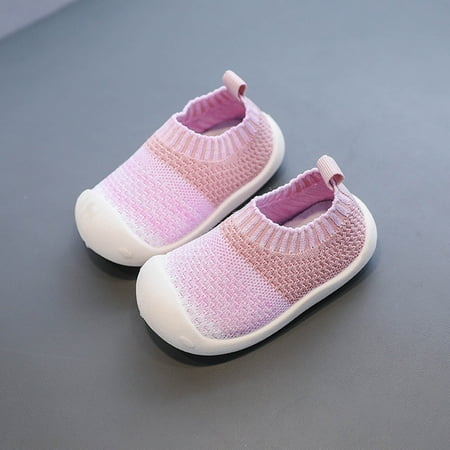 Relanfenk Baby Sneakers Cute Shoes Boy Girl Non Slip First Walkers 6 9 12 18 24 Months
Relanfenk Baby Sneakers Cute Shoes Boy Girl Non Slip First Walkers 6 9 12 18 24 Months