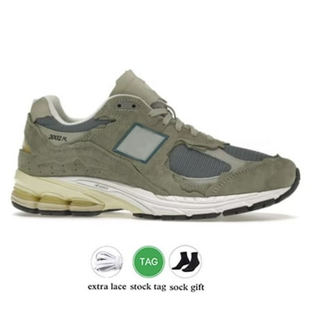 Luxury Designers Shoes Women Mens Nb 2002R Casual Shoes 2002 R Orange Blue Protection Pack Rain Cloud White Black Atlas Lemon Haze Camo Grey Sports Trainers Sneakers
Luxury Designers Shoes Women Mens Nb 2002R Casual Shoes 2002 R Orange Blue Protection Pack Rain Cloud White Black Atlas Lemon Haze Camo Grey Sports Trainers Sneakers