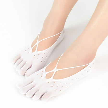 6 pairs * 1 Pairs Women s Solid Ice Silk Socks Breathable Invisible Socks Non Slip Socks Low Socks hanes socks for men 9-12
6 pairs * 1 Pairs Women s Solid Ice Silk Socks Breathable Invisible Socks Non Slip Socks Low Socks hanes socks for men 9-12