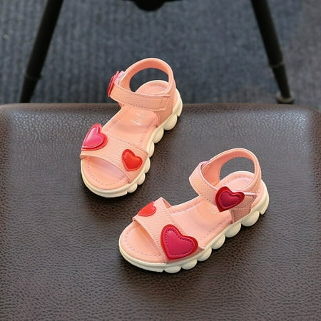 ANXINDAXZ Girls Sandals 2023 New Summer Children s Fashion Soft Sole Princess Shoes Kids Pink Sandals Flat School Shoes Baby Girls Shoes
ANXINDAXZ Girls Sandals 2023 New Summer Children s Fashion Soft Sole Princess Shoes Kids Pink Sandals Flat School Shoes Baby Girls Shoes