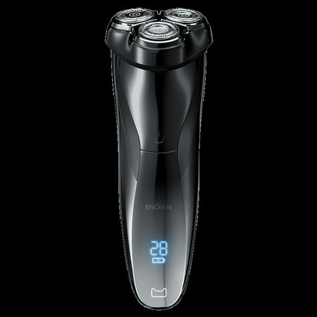 ametoys Yingqu Electric Razor Body Washable Smart Rechargeable Razor Men s Official Genuine Shaver Business Aurora Black BlackStone3
ametoys Yingqu Electric Razor Body Washable Smart Rechargeable Razor Men s Official Genuine Shaver Business Aurora Black BlackStone3