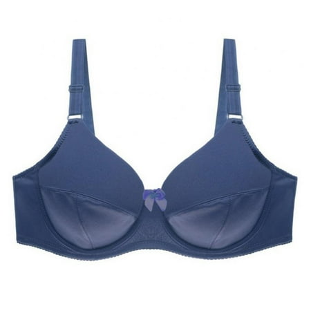 Plus Size Sexy Women Bra Wire Free Lingerie Ladies Push Up Adjustable Brassiere Female 2021 New Bralette Underwear D E Cup
Plus Size Sexy Women Bra Wire Free Lingerie Ladies Push Up Adjustable Brassiere Female 2021 New Bralette Underwear D E Cup