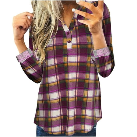 Christmas Sweaters for Women Womens Short Sleeve V Neck Tops Working Uniform Christmas Thanksgiving Blouse Women Shirts and Blouse Christmas Pajamas for Family Elegant Women s Blouses/Tops
Christmas Sweaters for Women Womens Short Sleeve V Neck Tops Working Uniform Christmas Thanksgiving Blouse Women Shirts and Blouse Christmas Pajamas for Family Elegant Women s Blouses/Tops