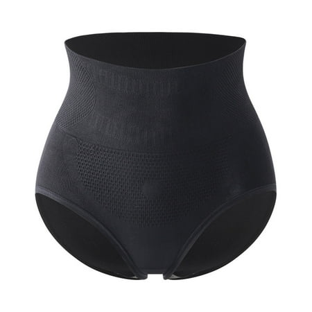 High Waist Body Shaping Briefs Promoting Blood Circulation Suitable for Woman Girl Lady Black
High Waist Body Shaping Briefs Promoting Blood Circulation Suitable for Woman Girl Lady Black