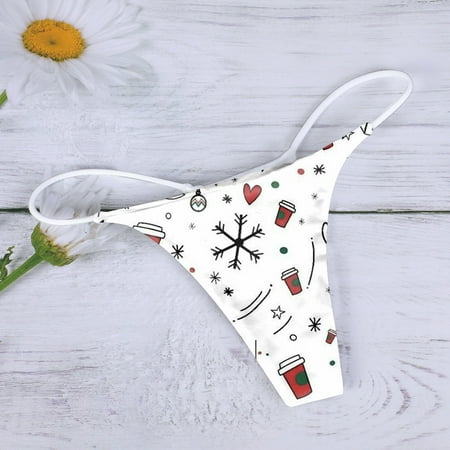 Aayomet Women S Panties Cotton Panties for Women Bikini Underwear Hipster Underpants Lace Briefs White XXL
Aayomet Women S Panties Cotton Panties for Women Bikini Underwear Hipster Underpants Lace Briefs White XXL