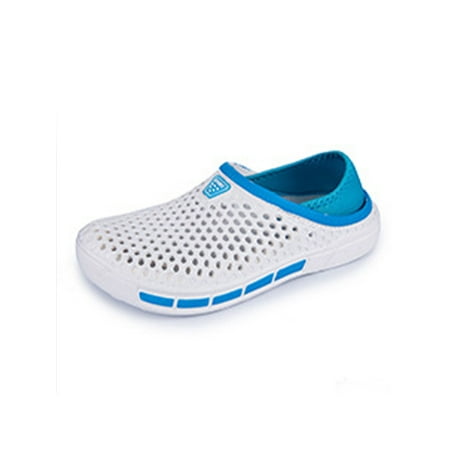 Eloshman Garden Clogs for Women Slip On Women s Wide Width Clogs Garden Shoes Breathable Adult Garden Clogs
Eloshman Garden Clogs for Women Slip On Women s Wide Width Clogs Garden Shoes Breathable Adult Garden Clogs