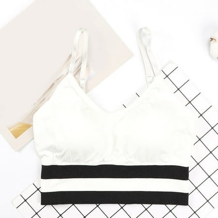 TOWED22 Bras Women s Plus Size Bra Full Coverage Underwire Unlined Lace Bra White
TOWED22 Bras Women s Plus Size Bra Full Coverage Underwire Unlined Lace Bra White