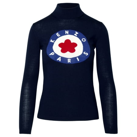 Kenzo Woman Dolcevita Fiore Target