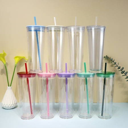 710ml Water Cup Safe to Use High Capacity Creative Food Grade Splash-proof Travel Drinking Bottle for Home
710ml Water Cup Safe to Use High Capacity Creative Food Grade Splash-proof Travel Drinking Bottle for Home
