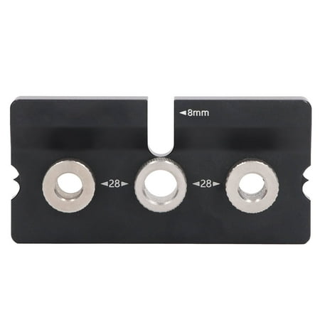 Hole Jig Wood Dowelling Jig Drill Guide 2 in 1 8mm 10mm Hole Punch Locator Carpentry Tool
Hole Jig Wood Dowelling Jig Drill Guide 2 in 1 8mm 10mm Hole Punch Locator Carpentry Tool