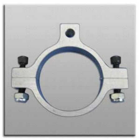 1.5 inch Lightweight Clamp Accessory