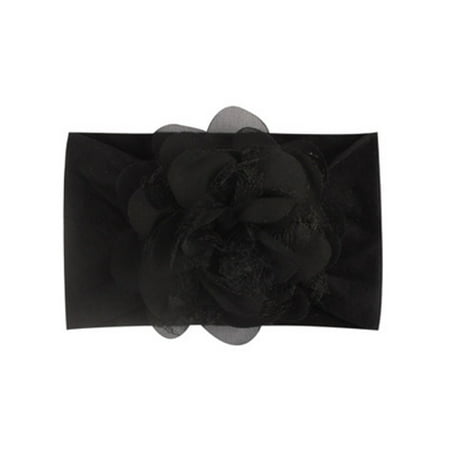 Dadaria Baby Girl Headband Girls Baby Toddler Princess Lace Floral Headband Hair Band Accessories Headwear Black Free Size Boys Girls
Dadaria Baby Girl Headband Girls Baby Toddler Princess Lace Floral Headband Hair Band Accessories Headwear Black Free Size Boys Girls