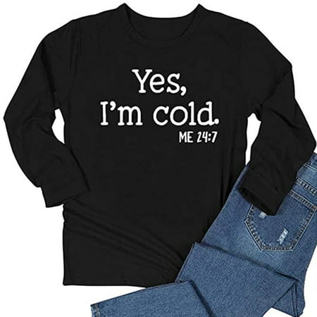 Summer Tops For Women Plus Size Black Blouses For Women Dressy Womens Tshirts Loose Fit Graphic Tees Tank Tops Women Trendy
Summer Tops For Women Plus Size Black Blouses For Women Dressy Womens Tshirts Loose Fit Graphic Tees Tank Tops Women Trendy
