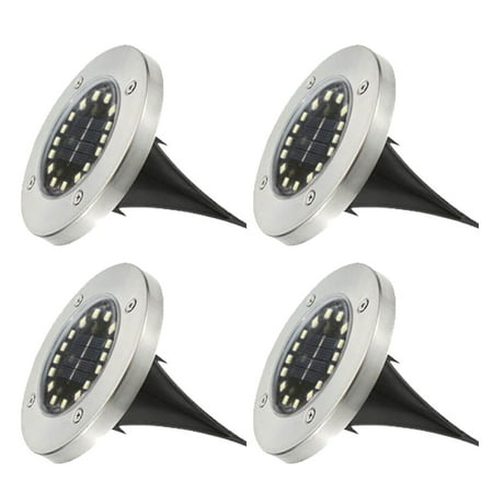 Solar Outdoor Lights Garden Solar Lights Outdoor Waterproof Solar Pathway Lights Bright In-Ground Lights Outdoor Lighting Decor for Lawn Patio Yard Driveway Step and Walkway,warm light
Solar Outdoor Lights Garden Solar Lights Outdoor Waterproof Solar Pathway Lights Bright In-Ground Lights Outdoor Lighting Decor for Lawn Patio Yard Driveway Step and Walkway,warm light