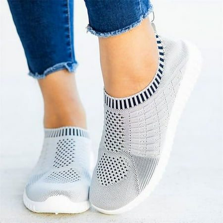 women shoes 2021 round toe light comfortable breathable casual flats women sneakers socks shoes plus size dropshipping
women shoes 2021 round toe light comfortable breathable casual flats women sneakers socks shoes plus size dropshipping