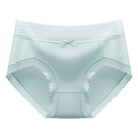 G String Thongs for Women High Waist Ladies Shapewear Ladies Belly Lifting Panties Underwear
G String Thongs for Women High Waist Ladies Shapewear Ladies Belly Lifting Panties Underwear
