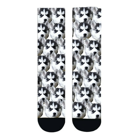 JDEFEG Scrunch Socks Thigh High Stockings for Women Lingerie Unisex Cute Pet Dog Cat Head Stockings Christmas Stocking for Stuffing Socks for Women P B
JDEFEG Scrunch Socks Thigh High Stockings for Women Lingerie Unisex Cute Pet Dog Cat Head Stockings Christmas Stocking for Stuffing Socks for Women P B