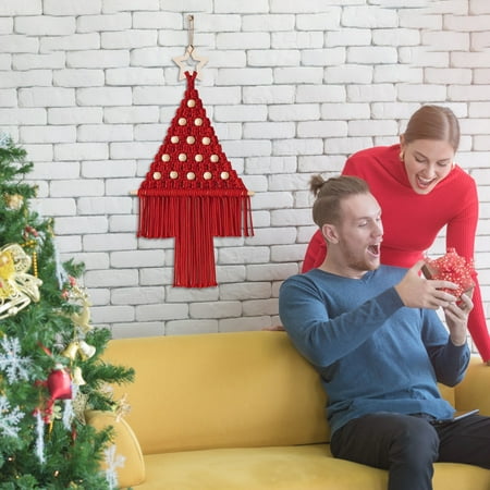 Xtnmypj Christmas Tree Lace Christmas Wall Hanging Decorations Christmas Tree Decorations Christmas Party Supplies For Kids And Beginners
Xtnmypj Christmas Tree Lace Christmas Wall Hanging Decorations Christmas Tree Decorations Christmas Party Supplies For Kids And Beginners