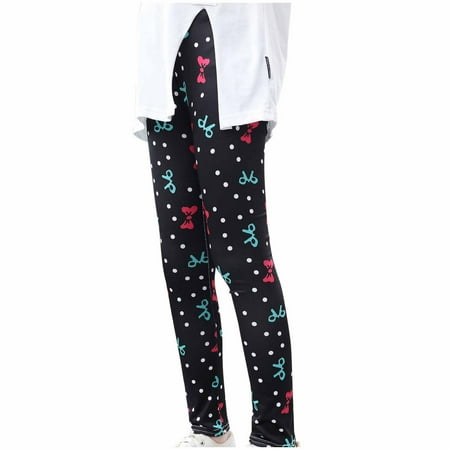Winter Savings Clearance! Dezsed 2-11Years Warm Leggings Girls Winter Toddler Baby Girls Cute Printed Elastic Pants Brushed Warm Casual Leggings Kids Clothes Girls
Winter Savings Clearance! Dezsed 2-11Years Warm Leggings Girls Winter Toddler Baby Girls Cute Printed Elastic Pants Brushed Warm Casual Leggings Kids Clothes Girls