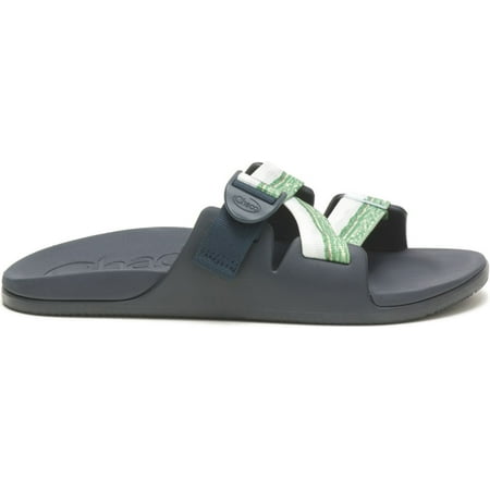 Chaco Chillos Slide Men Montana Pastures