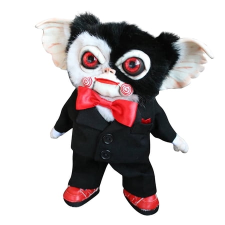 Creative Handmade Doll Cute Gremlins-Resin Statue Miniature Art Decorations for Home Home Decor 2
Creative Handmade Doll Cute Gremlins-Resin Statue Miniature Art Decorations for Home Home Decor 2