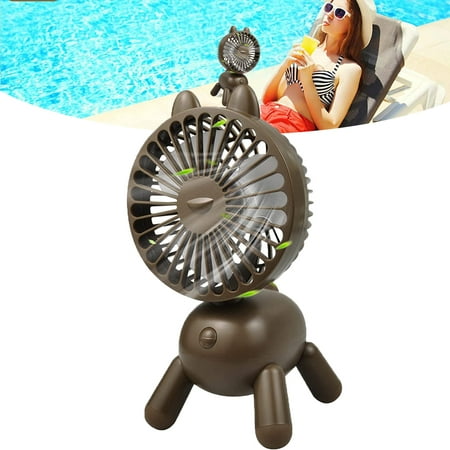 Small Fan Desk Fan Table Fan Quiet Operation Portable Cooling Fan Adjustable for Home Office Bedroom Table and Desktop
Small Fan Desk Fan Table Fan Quiet Operation Portable Cooling Fan Adjustable for Home Office Bedroom Table and Desktop