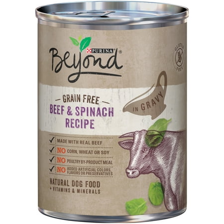 Purina Grain Free Dog Food Walmart Purina Grain Free Dog Food Walmart