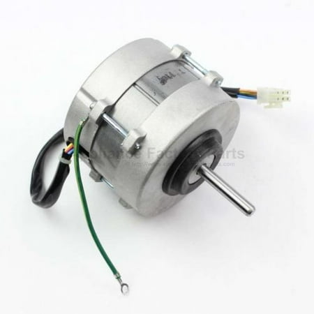 Motor Assemblyacindoor 4681A20064K 
Motor Assemblyacindoor 4681A20064K