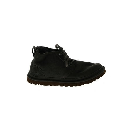 Pre-Owned Ugg Australia Women s Size 10.5 Ankle Boots