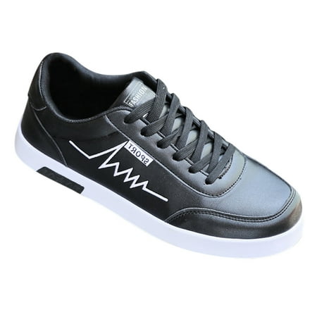 bvgfsahne Men Shoes Casual Breathable Mesh Fabric Sports Trainer Warm Non-slip Shoes Men Shoes
bvgfsahne Men Shoes Casual Breathable Mesh Fabric Sports Trainer Warm Non-slip Shoes Men Shoes