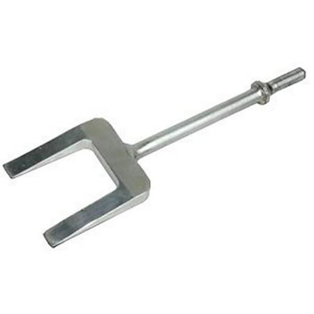 Steck Manufacturing SM71415 Axle Popper Wedge