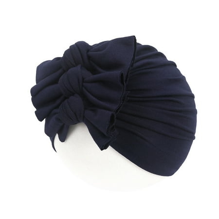 Cathalem Toddler Boys Winter Hats Soft Flower Boy Children s Baby Bowknot Turban Hats Girl Hats Hats Cap Kids Hat Boys Cap Hat G One Size
Cathalem Toddler Boys Winter Hats Soft Flower Boy Children s Baby Bowknot Turban Hats Girl Hats Hats Cap Kids Hat Boys Cap Hat G One Size