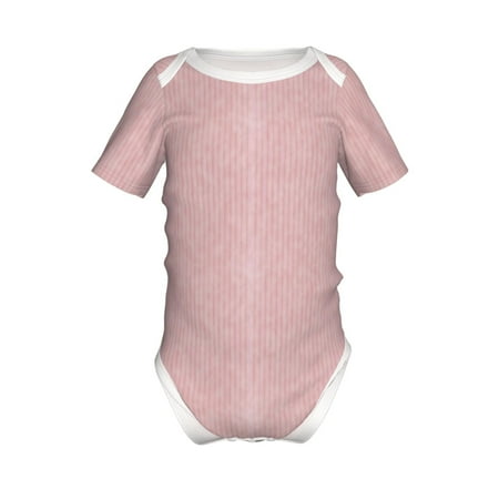 Gaeub Stripes Print Infant Climbing Onesie Toddler Outfit Newborn Baby Bodysuit Baby Boy Girl Clothes -3 Months
Gaeub Stripes Print Infant Climbing Onesie Toddler Outfit Newborn Baby Bodysuit Baby Boy Girl Clothes -3 Months