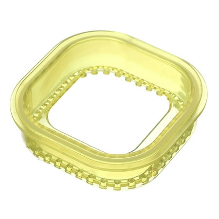 QUSENLON Sugarcraft Mould Geometric Five-pointed Star Heart Cookie Cutters Cartoon Gift Food-grade Plastic Cake Plunger Cutter
QUSENLON Sugarcraft Mould Geometric Five-pointed Star Heart Cookie Cutters Cartoon Gift Food-grade Plastic Cake Plunger Cutter