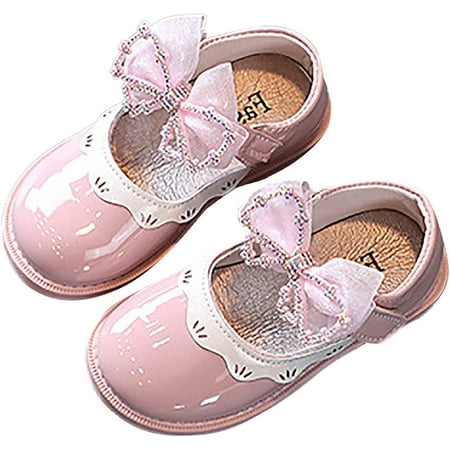 QWZNDZGR Baby Mary Jane Flats for Girls with Bowknot Cotton Mary Jane Flat First Walker Crib Dress Oxford Shoe Ideal Walking Shoes
QWZNDZGR Baby Mary Jane Flats for Girls with Bowknot Cotton Mary Jane Flat First Walker Crib Dress Oxford Shoe Ideal Walking Shoes
