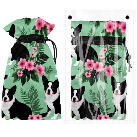 Josid Dog Pattern Reusable Outdoor Faucet Insulation Covers Waterproof and Freeze-Resistant Spigot Protector Bags 2 Pack 11 x 6.9
Josid Dog Pattern Reusable Outdoor Faucet Insulation Covers Waterproof and Freeze-Resistant Spigot Protector Bags 2 Pack 11 x 6.9