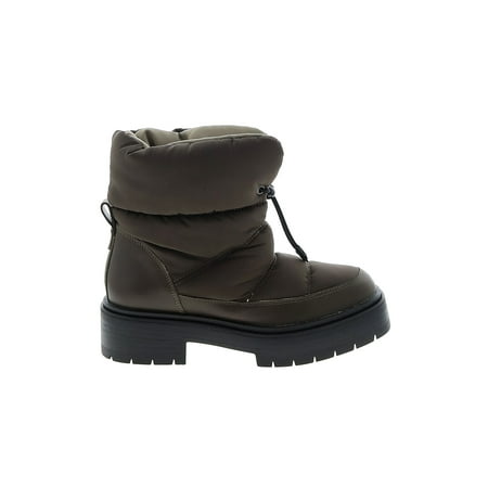 Pre-Owned Sam Edelman Women s Size 7.5 Boots