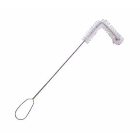BEER GROWLER and MINI-KEG CLEANING BRUSH For 64-128 oz Size Glass and Stainle...
BEER GROWLER and MINI-KEG CLEANING BRUSH For 64-128 oz Size Glass and Stainle...