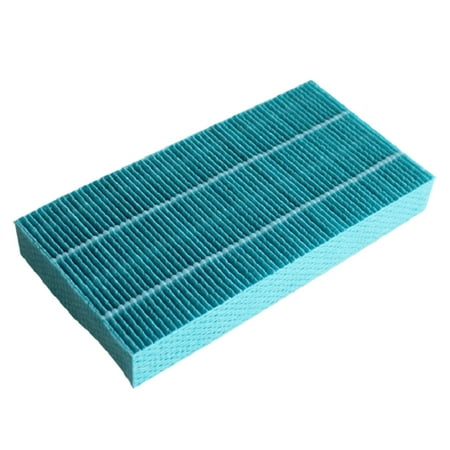 Purifier Humidification Filter Elements Suitable for Jeberley KJ410F-HY01A (Z)
Purifier Humidification Filter Elements Suitable for Jeberley KJ410F-HY01A (Z)
