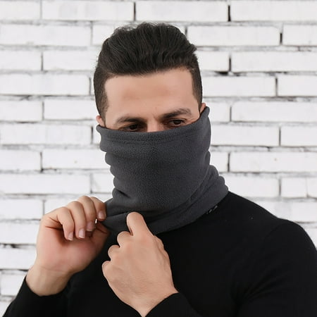 Babysbule Clearance Scarf for Women Thickened Multifunctional Outdoor Neck Cover Cycling Bib Windproof Bib Hat
Babysbule Clearance Scarf for Women Thickened Multifunctional Outdoor Neck Cover Cycling Bib Windproof Bib Hat