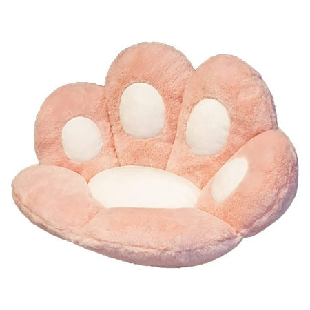 Toyfunny Reversible Armchair Seat Cushion Soft Cozy Chair Cushion Plush Comfort Seat
Toyfunny Reversible Armchair Seat Cushion Soft Cozy Chair Cushion Plush Comfort Seat