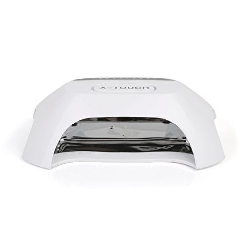 Onyx Professional Island Coconut Scent Nail Dryer, 8.5 oz