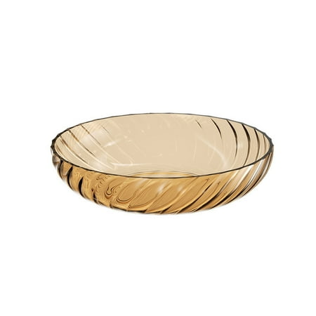 Ozmmyan Fruit Bowl Transparent Present Living Room Home Tea Table Snacks Melon Seed Fruit Bowl Clearance
Ozmmyan Fruit Bowl Transparent Present Living Room Home Tea Table Snacks Melon Seed Fruit Bowl Clearance