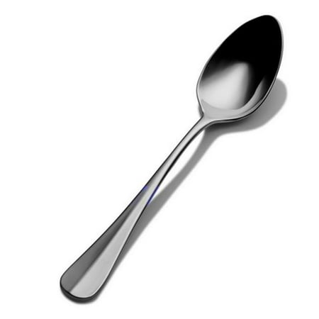 9.26 x 2 x 2 in. Chambers Table Serving Spoon Pack of 12