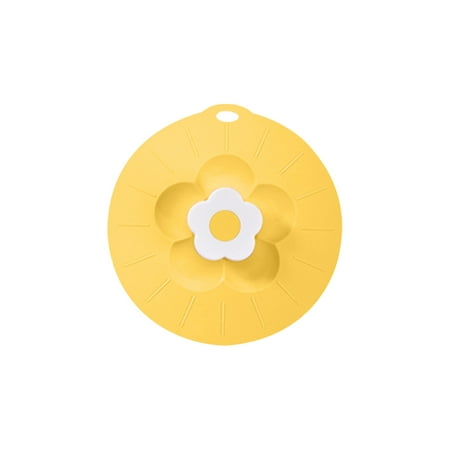 Virmaxy Discount Silicone Freshkeeping Cover Large Medium And Small Flowers Leak Proof And Dustproof Silicone Pot Cover Tableware Silicone Pot Cover Oil Cover
Virmaxy Discount Silicone Freshkeeping Cover Large Medium And Small Flowers Leak Proof And Dustproof Silicone Pot Cover Tableware Silicone Pot Cover Oil Cover